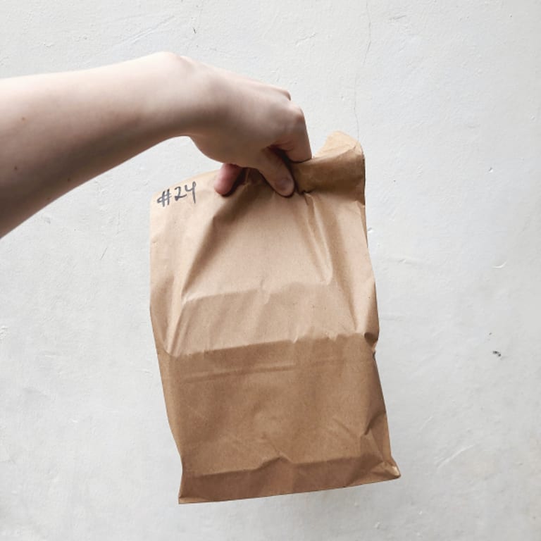 Convenient Pickup and Delivery Options for Adobo Cravings