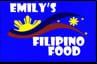 Emily's Filipino Food