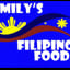 Emily's Filipino Food