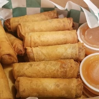 1/2 Dozen